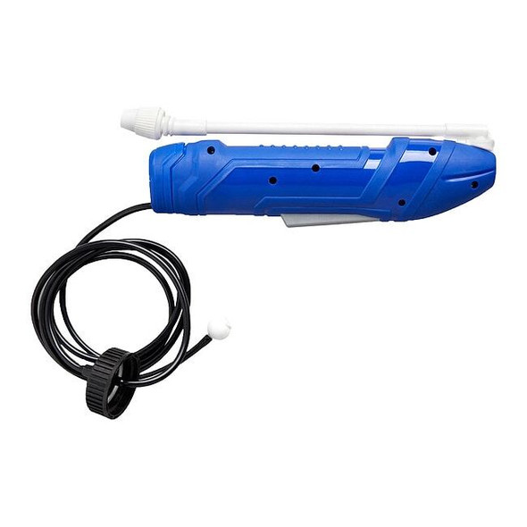 Purell Sprayer,Cleaning and Degreasing 5350-04