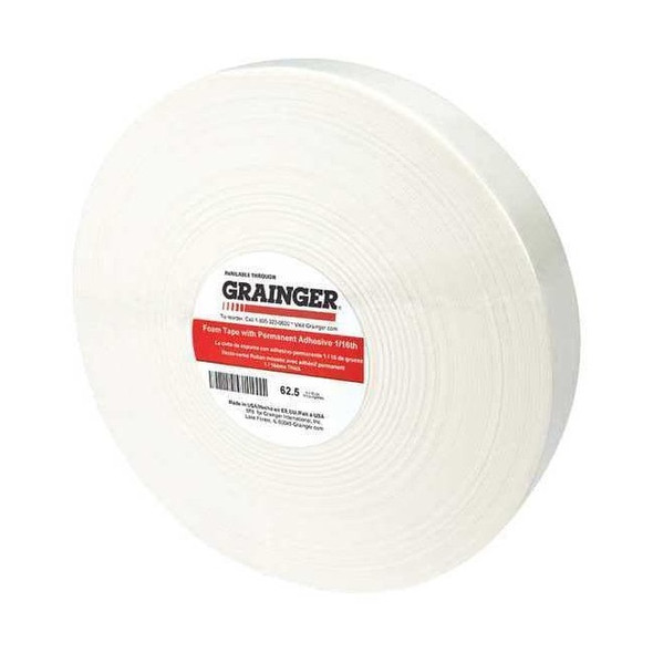 Manufacturer Varies TC442