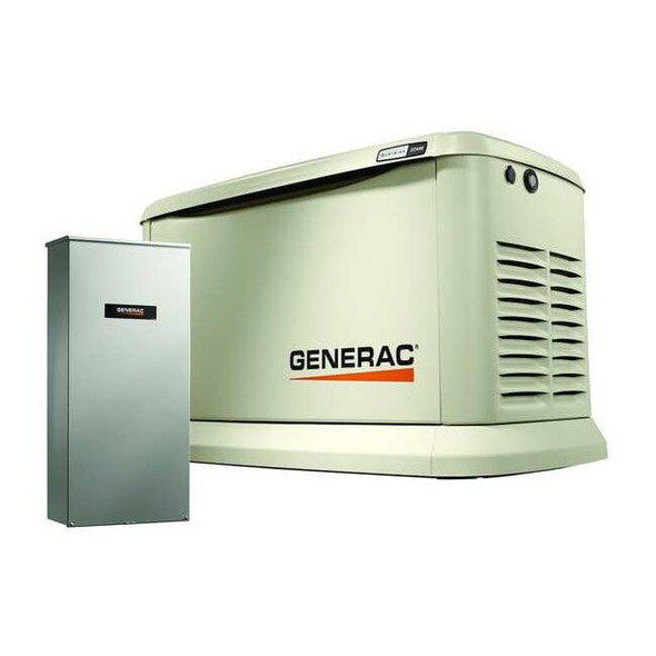 Generac 7043