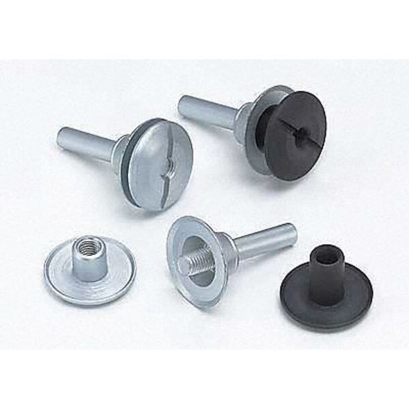 3m Unitized Wheel Mandrel,PK5 7000028456