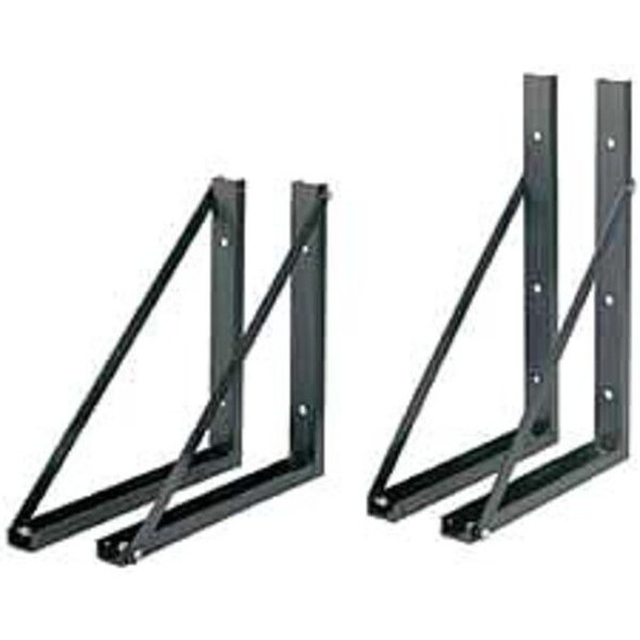 Buyers Products Toolbox Bracket, 18"x24", PR 1701011