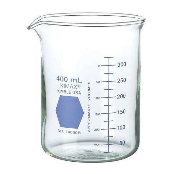 Kimble Chase 14000B-1000