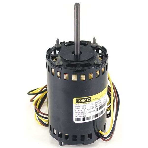 Carrier Inducer Motor, 460V HC30GL460 Carrier Inducer Motor, 460V HC30GL460