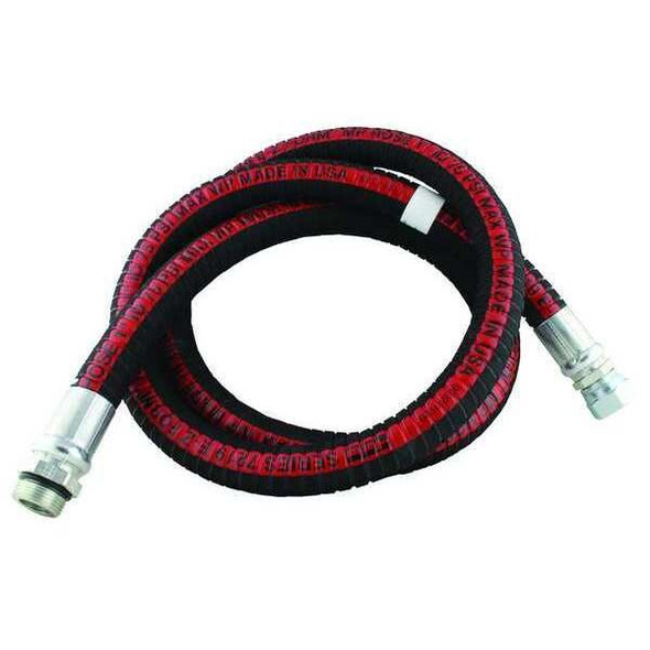 Parker Replacement Hose,Fits Parker 945582