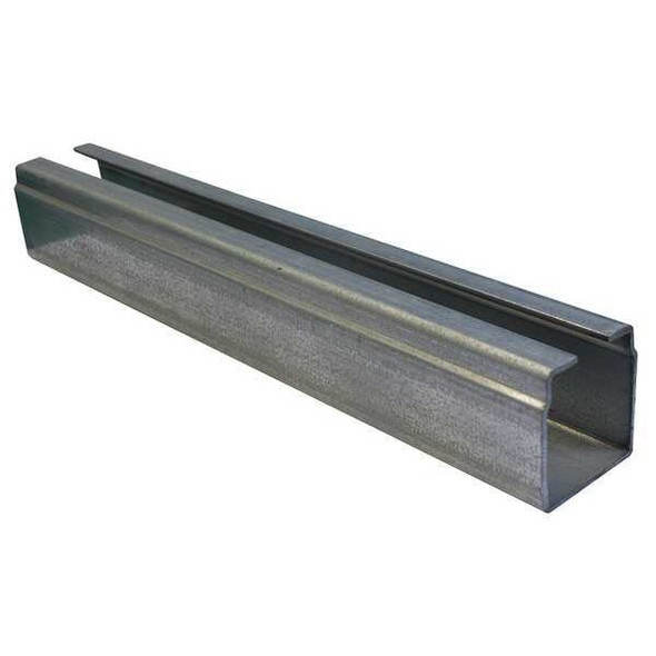 Dayton Festoon Support Bracket,C-Track 33N238