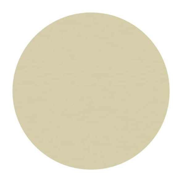 Hirsh 30" W 2 Drawer Lateral File Cabinet, Putty,  A4/Legal/Letter 14970