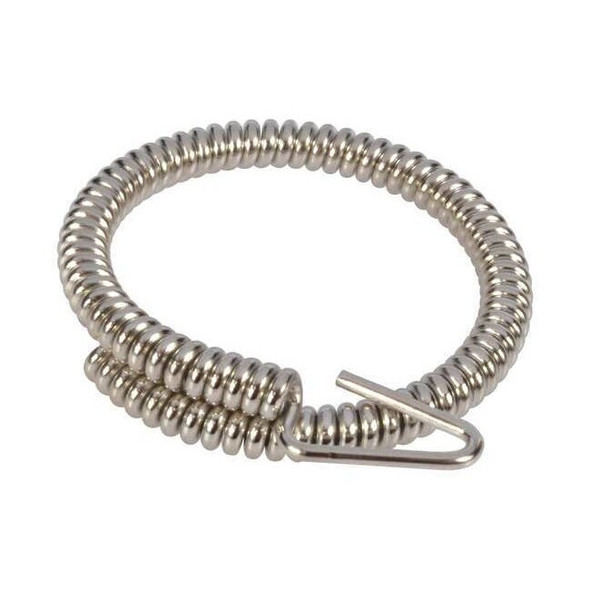 Speedaire Spring Lockcoil, Speedaire PN12V726024G