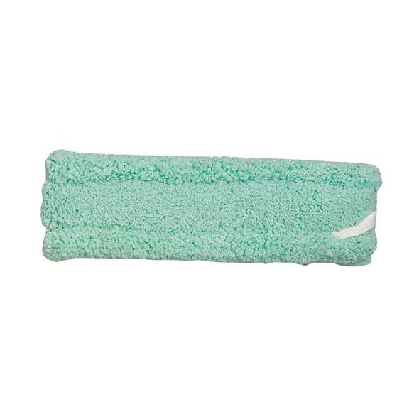 Tough Guy Sleeve,10 1/2 in L,Green 1MYE3
