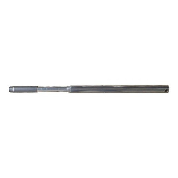 Dayton Suction Tube,1 In Mnpt 4HA25