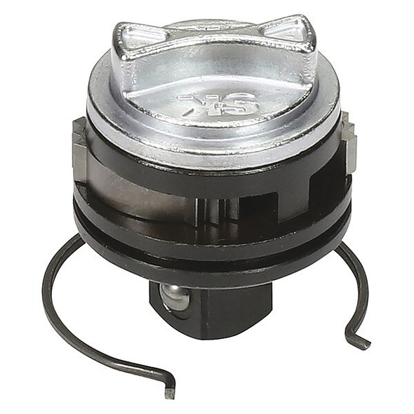 Sk Professional Tools 800720-2