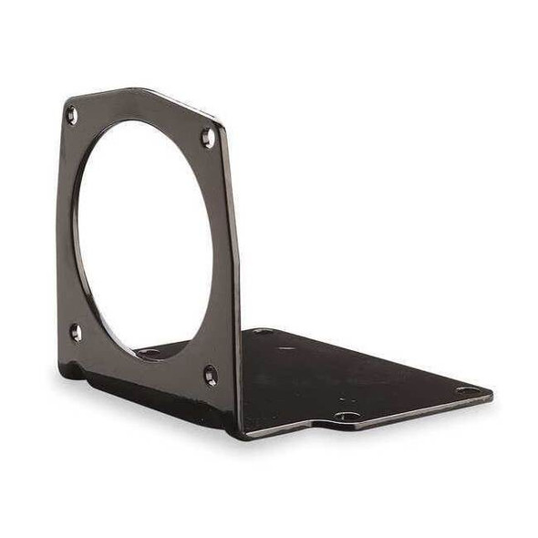 Dayton Bracket,Mounting 2A754