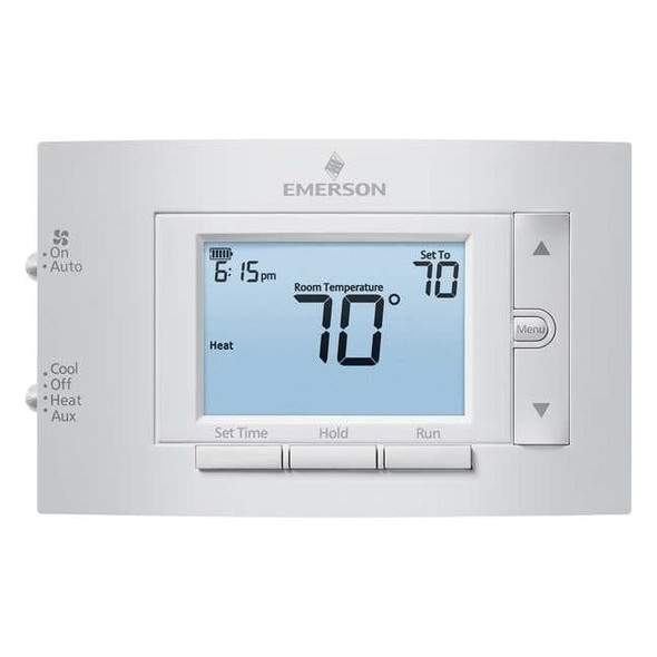 White-Rodgers 1F83H-21PR