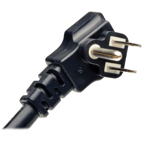 Power Conditioner, 15A Max Amps, 120V Input Voltage, 120V Output Voltage, 1,800 W Output Watts