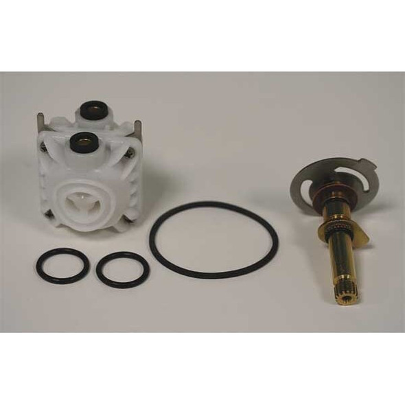 Acorn Controls Safti-Trol Cartridge Assembly 2437-100-001