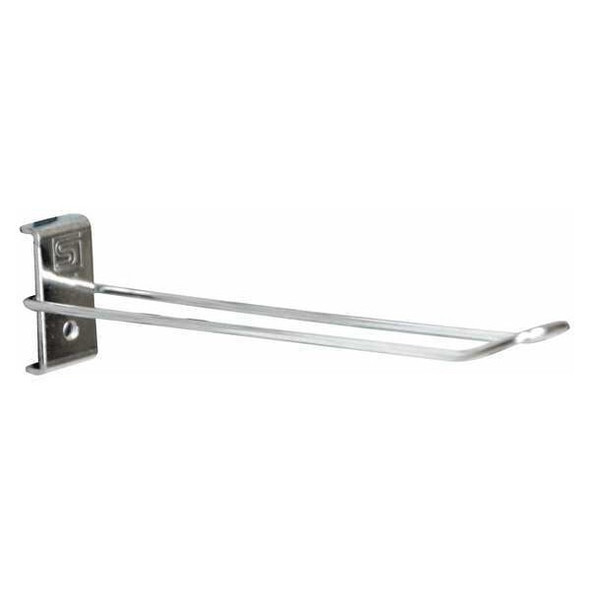 Treston Tool Hook, 6-3/16in.Projection, 22 lb., PK5 853229-51