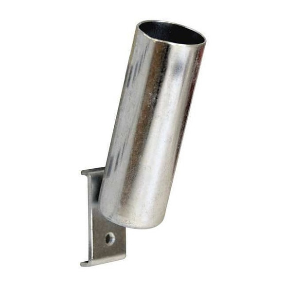 Treston Screwdriver Holder,3 3/4x2 1/2x2 35/64in 831700-51