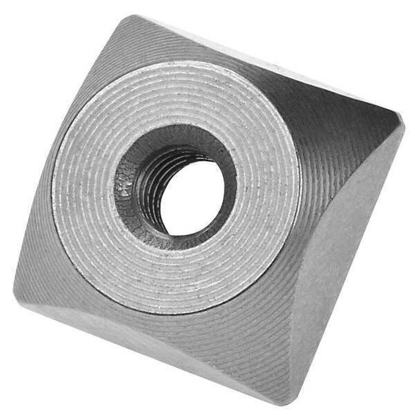 Fein Shear Blade,Plunger and Fixed 31308072000