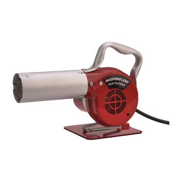 Master Appliance AH-302