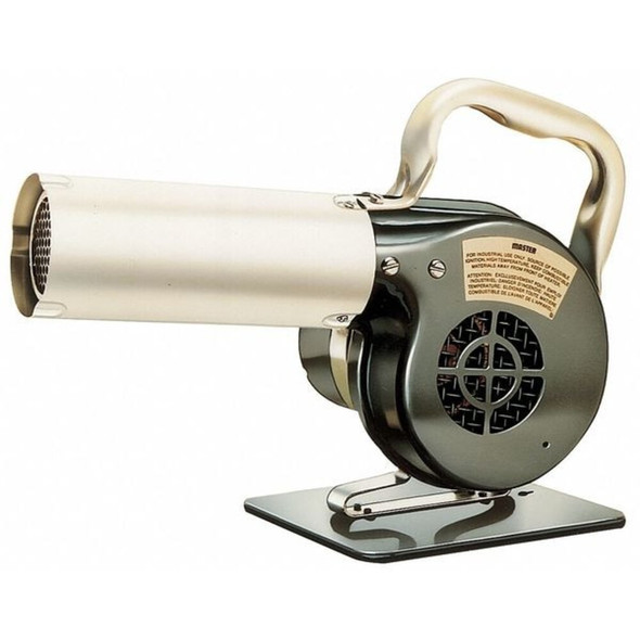 Master Appliance AH-302