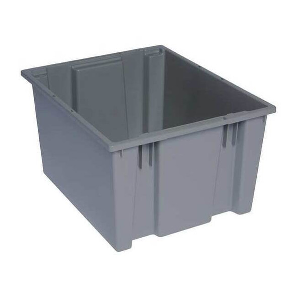 Quantum Storage Systems SNT195GY