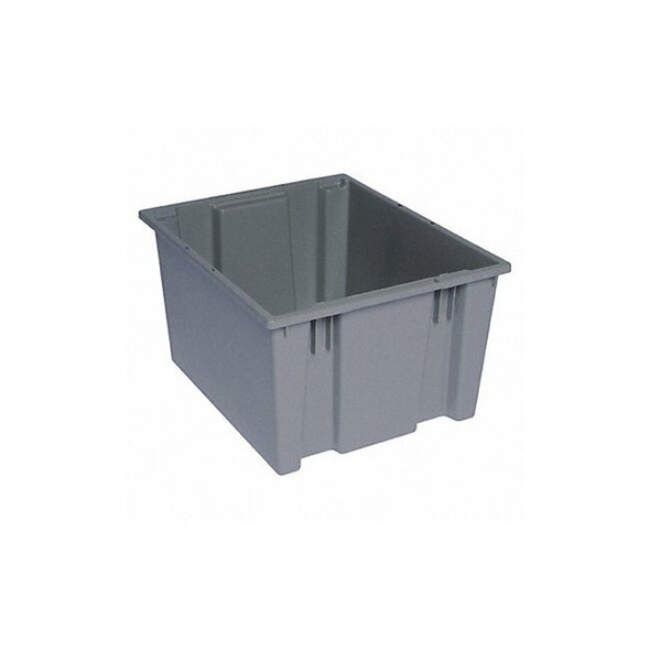 Quantum Storage Systems SNT195GY