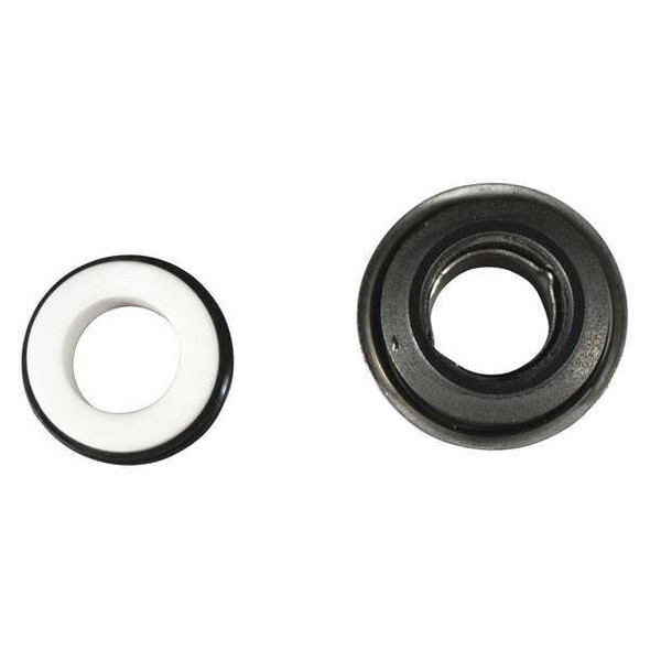 Dayton Seal PPTCEN03G