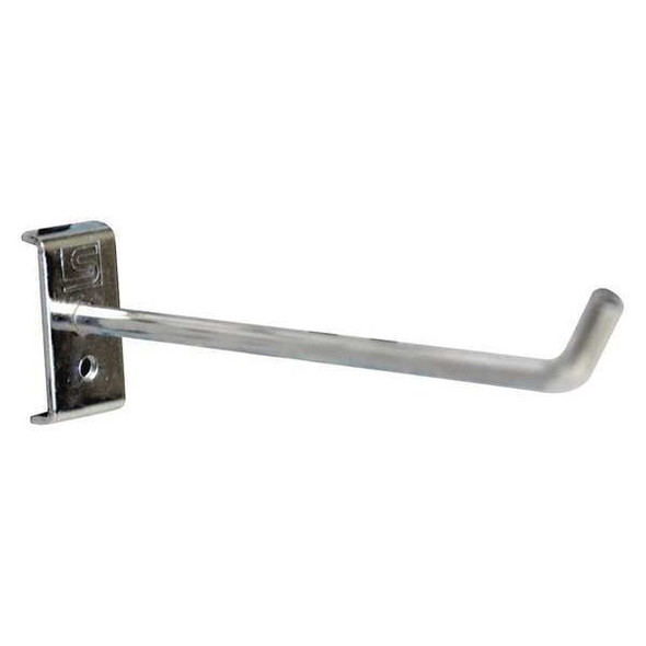 Treston SnglRd PgbrdHk,1 3/4x7 7/8x5 29/32in,PK5 853215-51