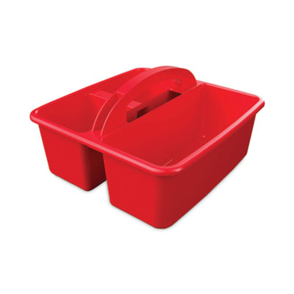 CADDY,STORAGE,RD