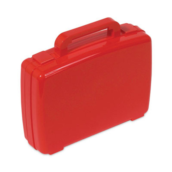 CASE,STORAGE,RD