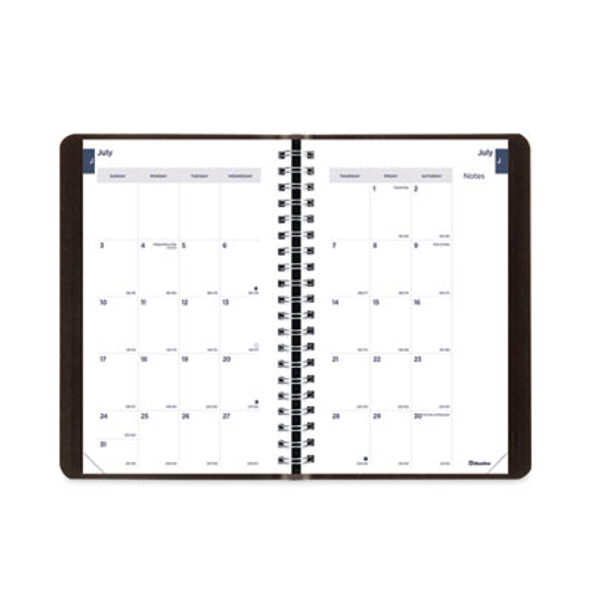 PLANNER,AY,WKLY/MNTHY,BK