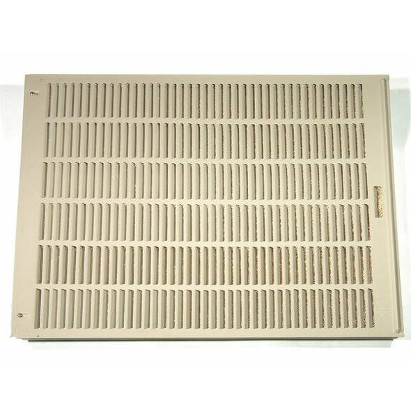 Champion Cooler Louver Assembly,33-1/4"x35-15/16" 324008-303 Champion Cooler Louver Assembly,33-1/4"x35-15/16" 324008-303