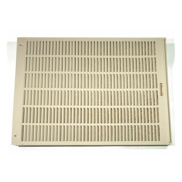 Champion Cooler Louver Assembly, 33-1/4"x35-15/16" 324008-303