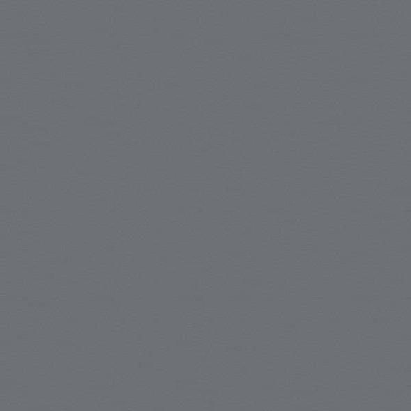 Rust-Oleum Rust Preventative Spray Paint, Dark Machine Gray, Gloss, Solvent, 15 oz V2187838