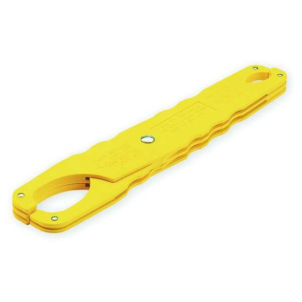 Ideal Fuse Puller 34-003