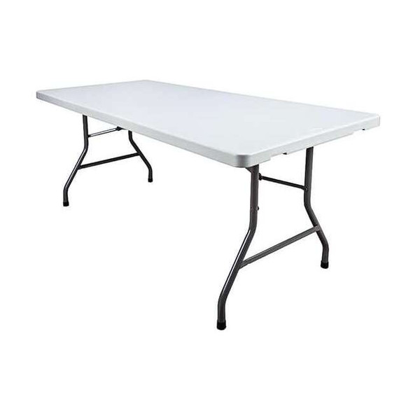 Manufacturer Varies 4GE26