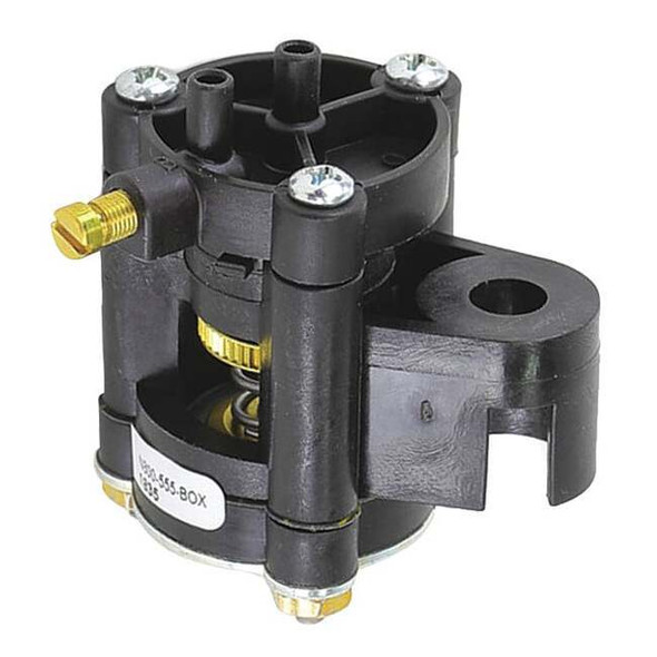 Schneider Electric Valve Repair Kit N800-0555-BOX