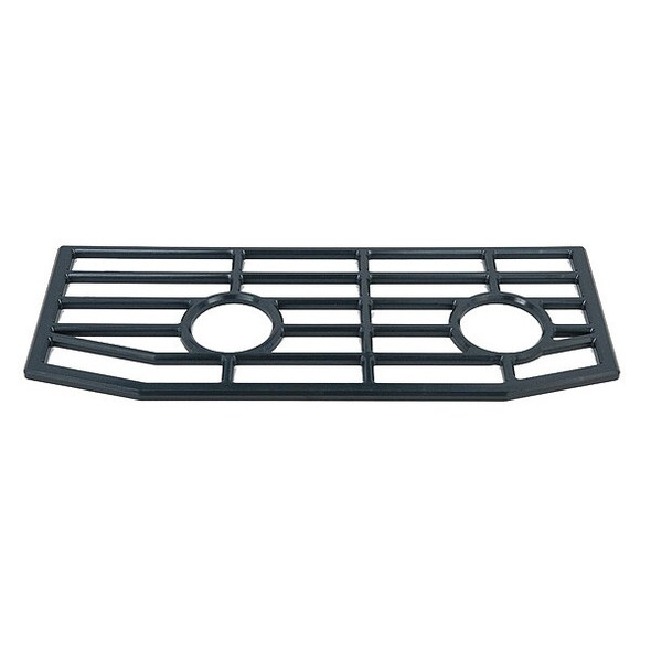 Scotsman Grill,For 56FJ91,Fits Scotsman 02-4778-01
