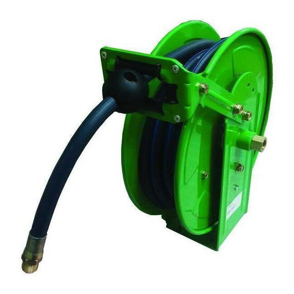 Speedaire 45UZ37