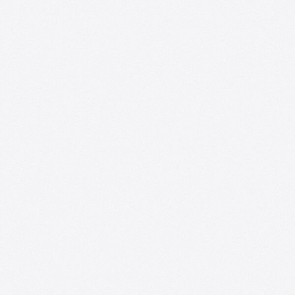 Rust-Oleum Rust Preventative Spray Paint, White, Semi-Gloss, Solvent, 15 oz 209567