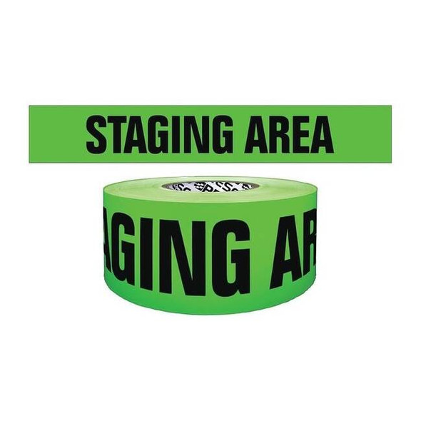 Manufacturer Varies B6102G4440-200