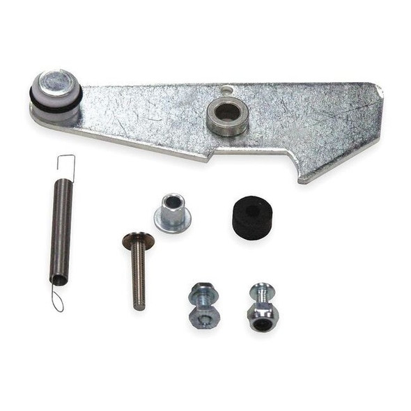 Reelcraft Service Kit,4000/5000 Latch Parts S602293