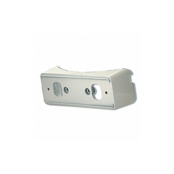 Grote Corner Mounting Bracket 43050 Grote Corner Mounting Bracket 43050