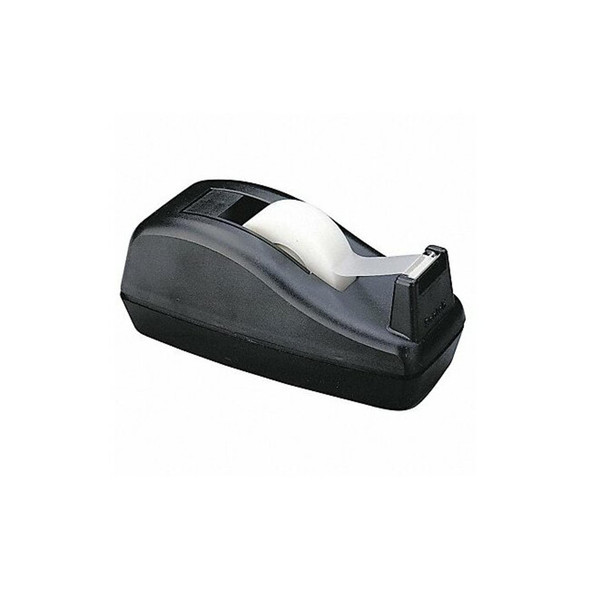 Scotch Desktop Tape Dispenser,3/4" C-40