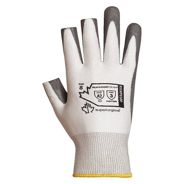Superior Glove SSXPU3OF-10