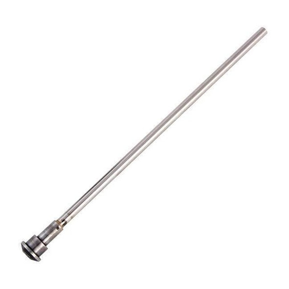 Speedaire Jaw Pusher, Speedaire 42VA49