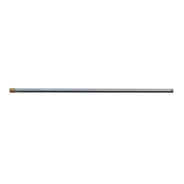 Guardair Air Gun Extension and Coupler,59 13/32"L MDE060A