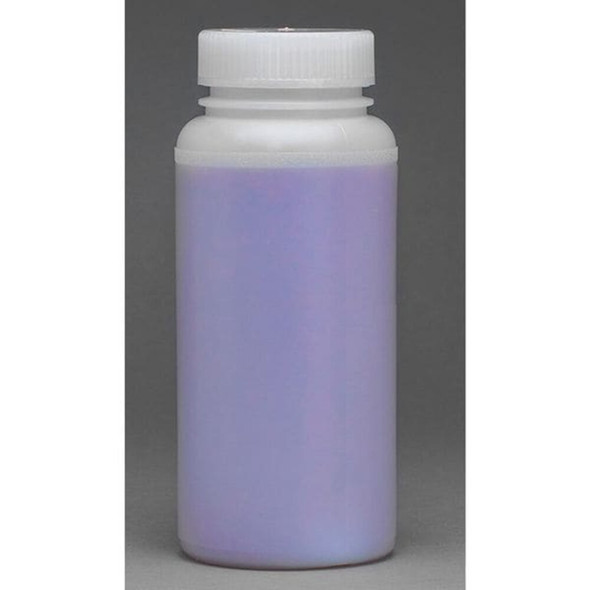 Manufacturer Varies Bottle,16 oz.,PK100 10625-9007