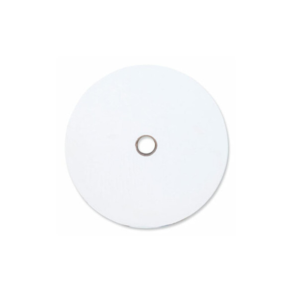 Morcon Tissue TISSUE,SMALL CORE,2PLY,WH VT1200