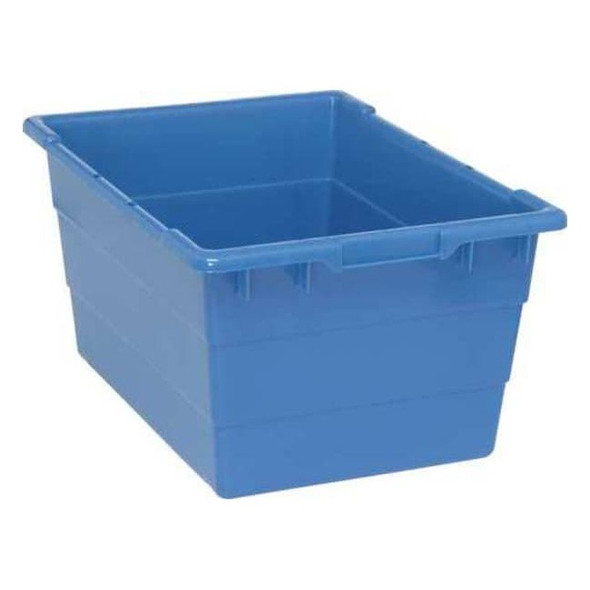 Quantum Storage Systems TUB2417-12BL