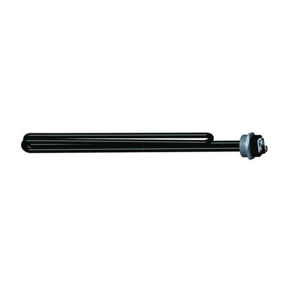 Manufacturer Varies Water Heater Element,22.63 in Insert L SGW2607-430553